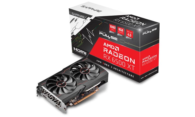 sapphire-rx-6500-xt-pulse-8-go-actualite-actu-hardware-overclocking