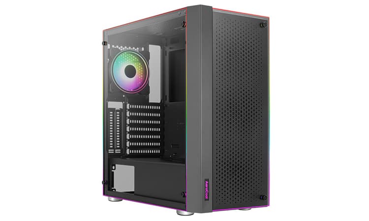 aerocool-skribble-actualite-actu-hardware-overclocking