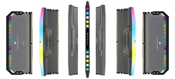 corsair-amd-expo-ddr5-overclocking-1