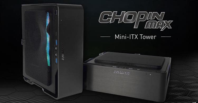 in-win-chopin-max-actualite-actu-hardware-overclocking