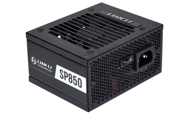 lian-li-sp850-actualite-actu-hardware-overclocking