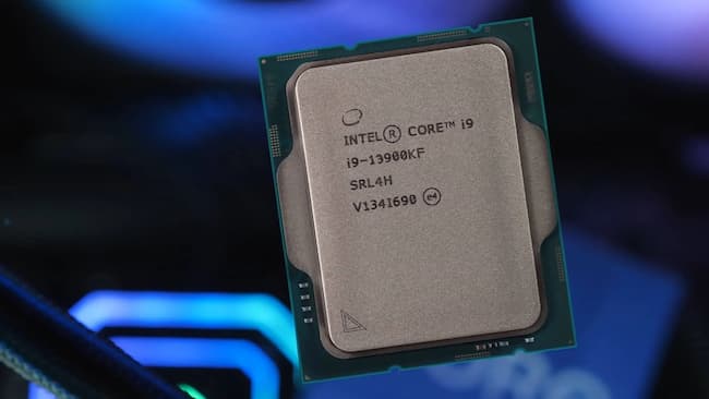 An i9-13900KF at 6.2Ghz with a simple AIO? - Overclocking.com EN An i9-13900KF at 6.2Ghz with a simple AIO? - Overclocking.com EN