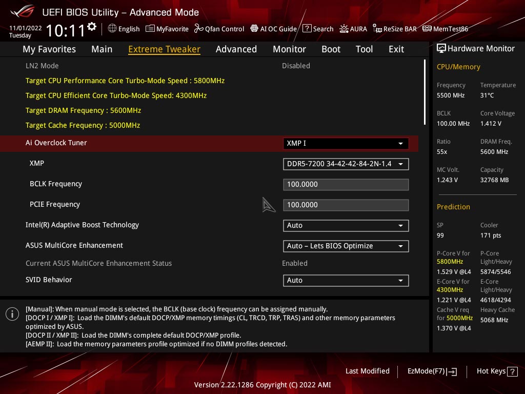 rog-maximus-z790-extreme-overclocking-10