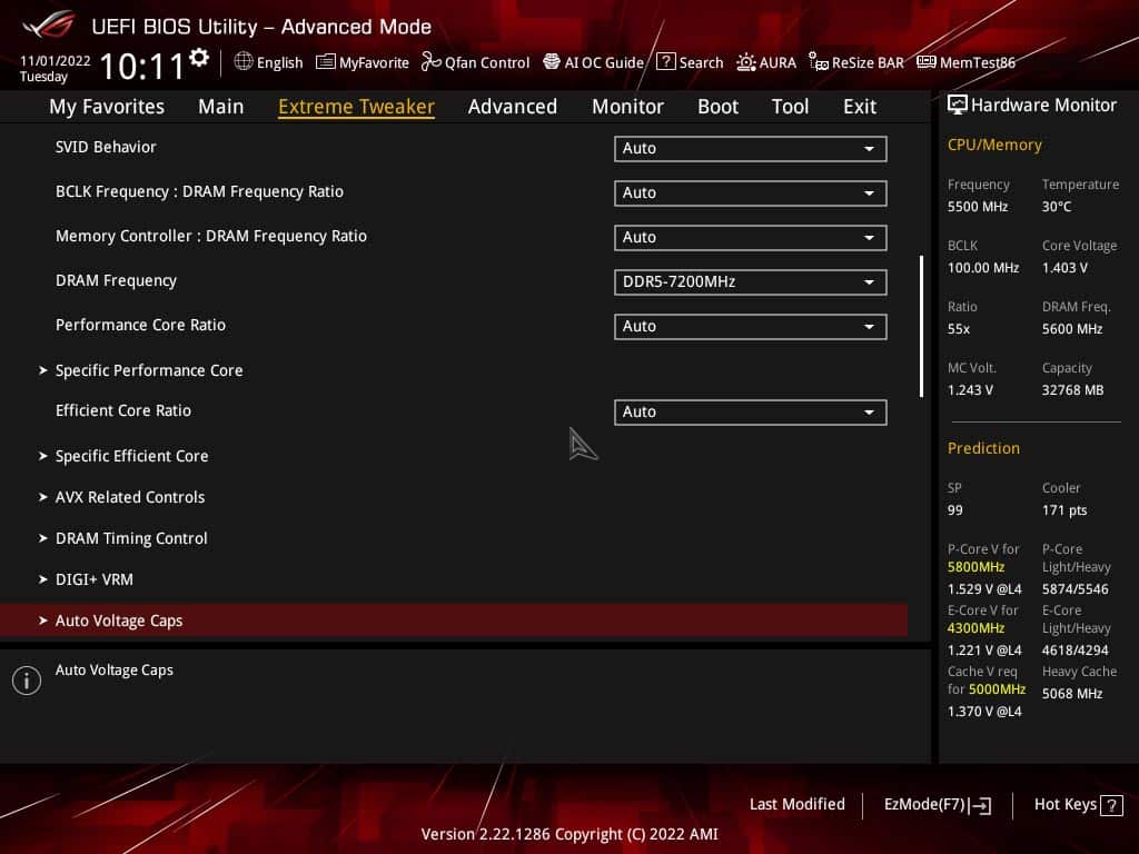 rog-maximus-z790-extreme-overclocking-12