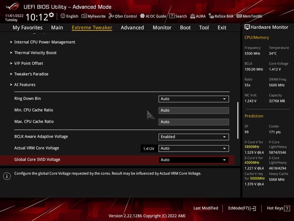 rog-maximus-z790-extreme-overclocking-14