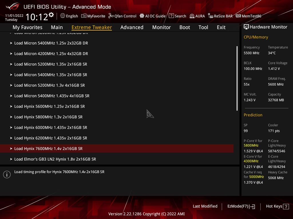 rog-maximus-z790-extreme-overclocking-20
