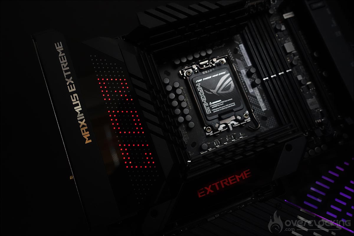 BIOS-rog-maximus-z790-extreme-overclocking-7