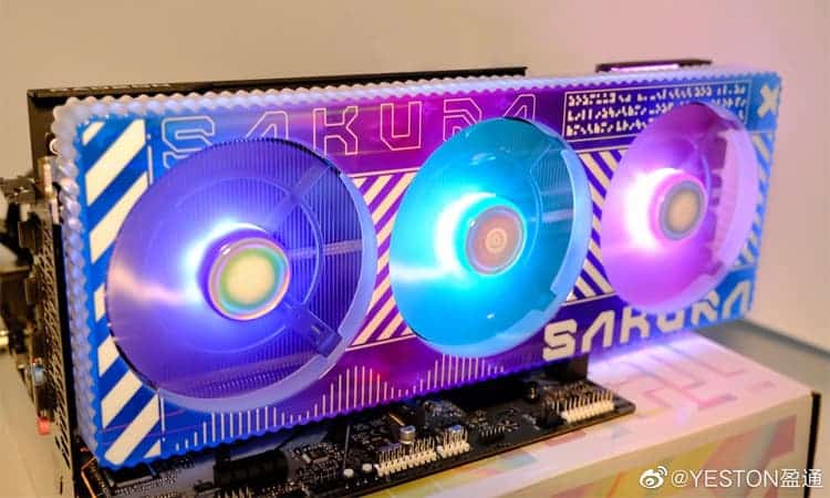 yeston-rx-7900-series-sakura-1-actualite-actu-hardware-overclocking