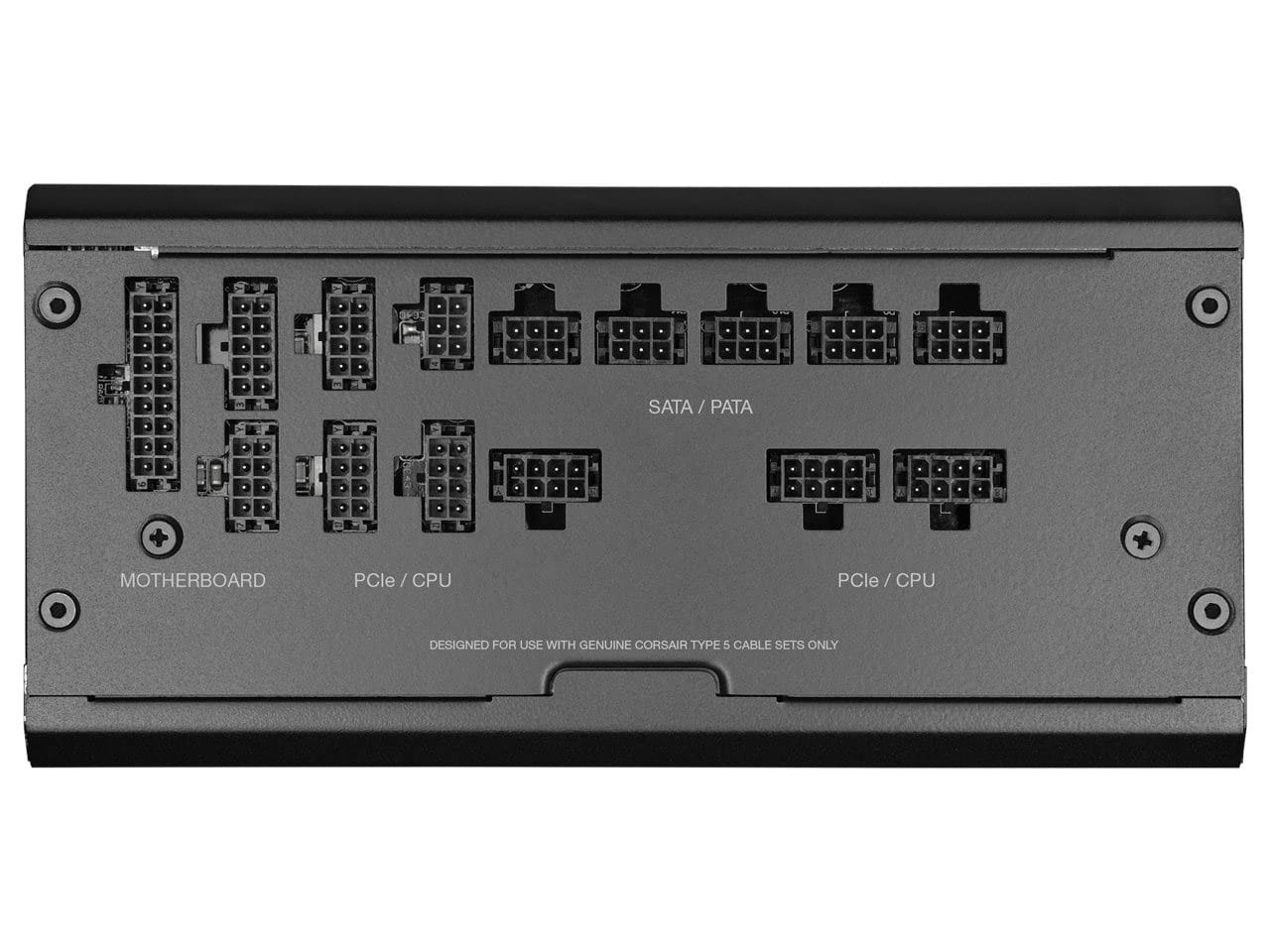 alimentation-corsair-shift-overclocking-3