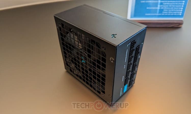 deepcool-ax-p-ax-g-actualite-actu-hardware-overclocking