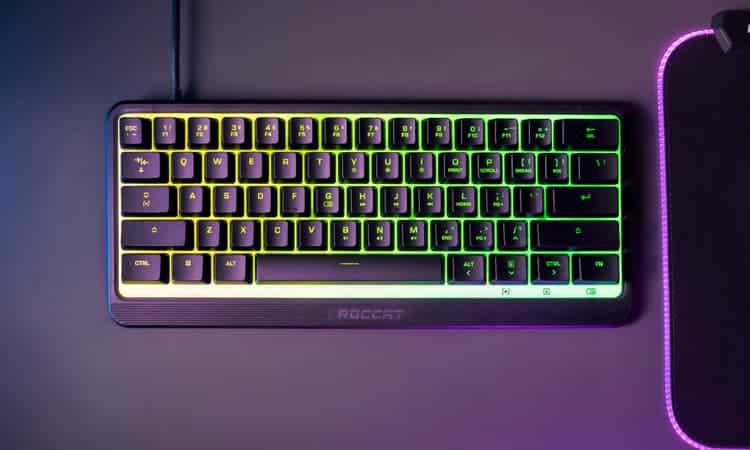 roccat-magma-mini-60-actualite-overclocking