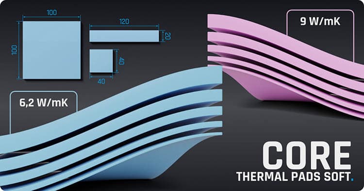 alphacool-core-soft-pads-thermique-actualite-actu-hardware-overclocking