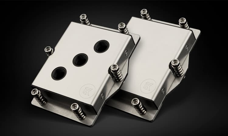 ekwb-bloc-compatible-sp5-actualite-actu-hardware-overclocking