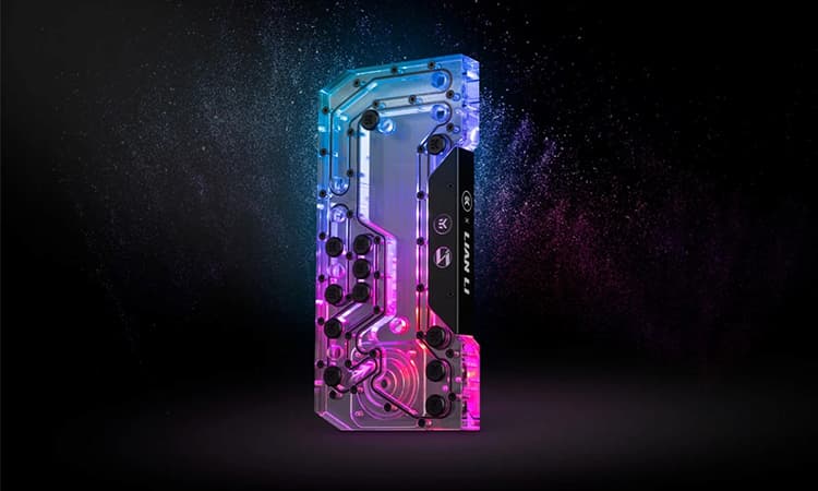 ekwb-distroplate-pc-o11-lian-li-actualite-actu-hardware-overclocking