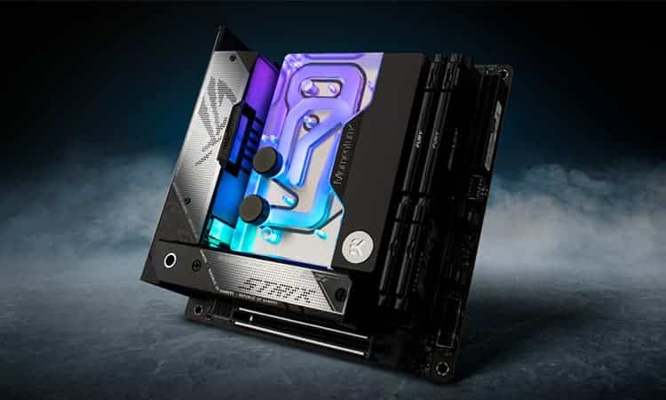 ekwb-monoblock-rog-strix-x670e-i-gaming-actualite-actu-hardware-overclocking
