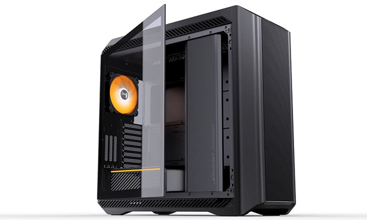 jonsbo-d500-actualite-actu-hardware-overclocking