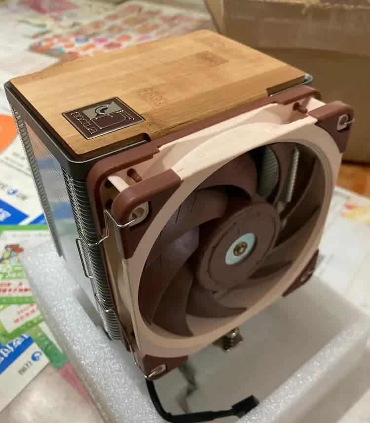 deepcool-ak500-noctua-edition-actualite-actu-hardware-overclocking