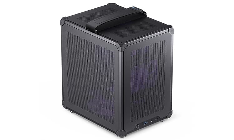 jonsbo-c6-1-actualite-actu-hardware-overclocking