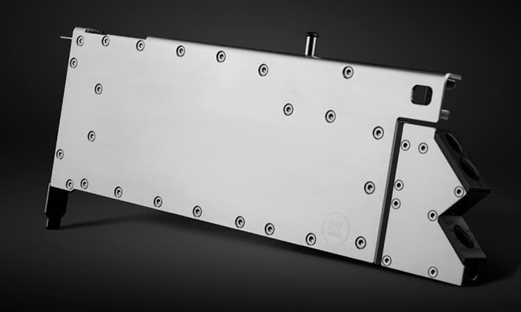 ekwb-waterblock-rtx-a5500-rack-actualite-actu-hardware-overclocking