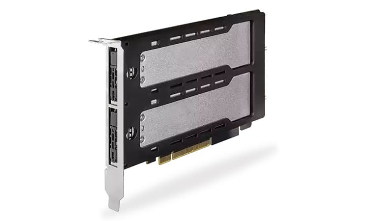 icy-dock-tougharmor-mb842mp-b-