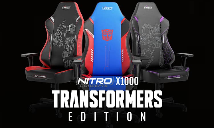 nitro-concepts-x1000-transformers-edition-actualite-overclocking