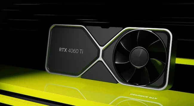 GEFORCE-RTX-4060-TI