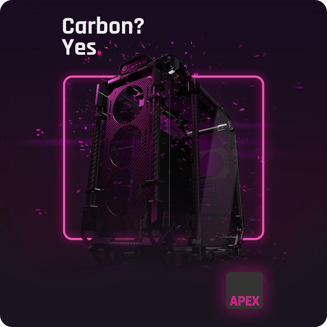 alphacool-core-apex-watercooling-overclocking-2