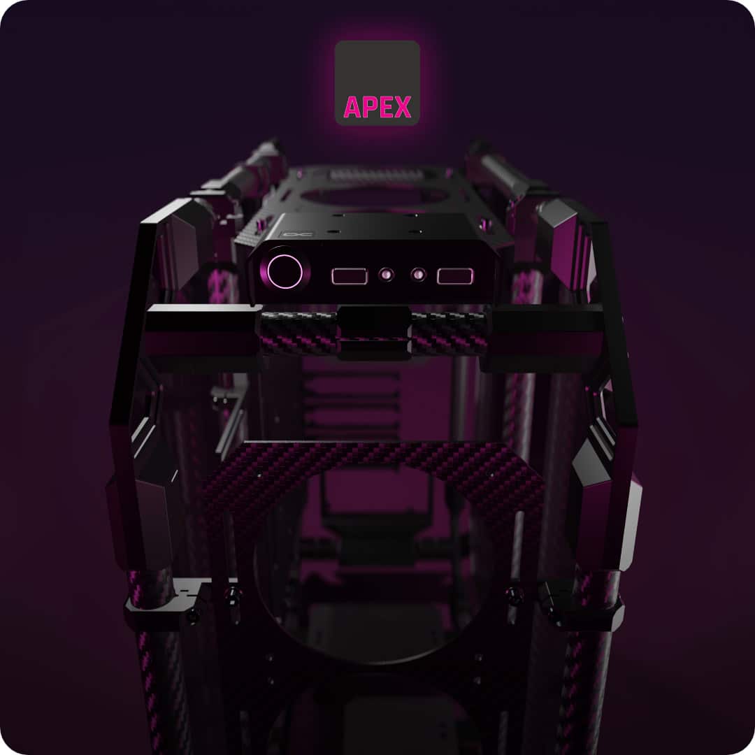 alphacool-core-apex-watercooling-overclocking-6