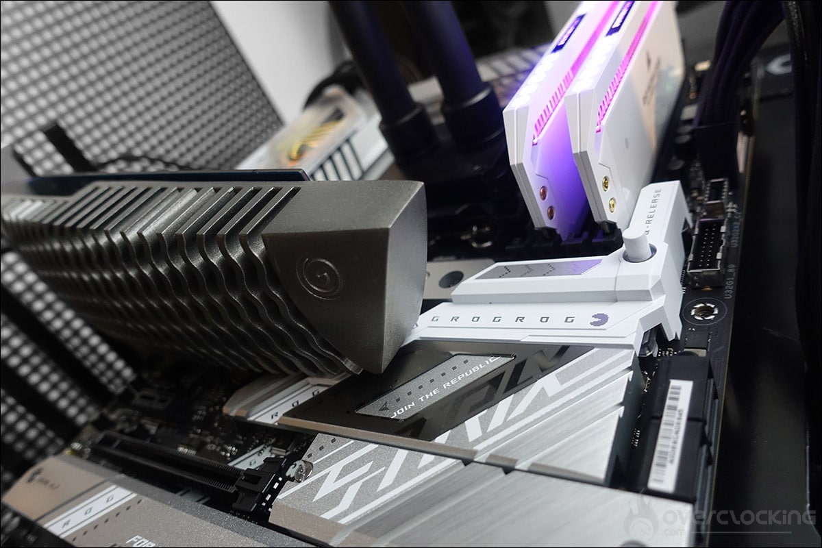 4000-aida-rog-strix-z790-a-gaming-wifi-d4-overclocking-1