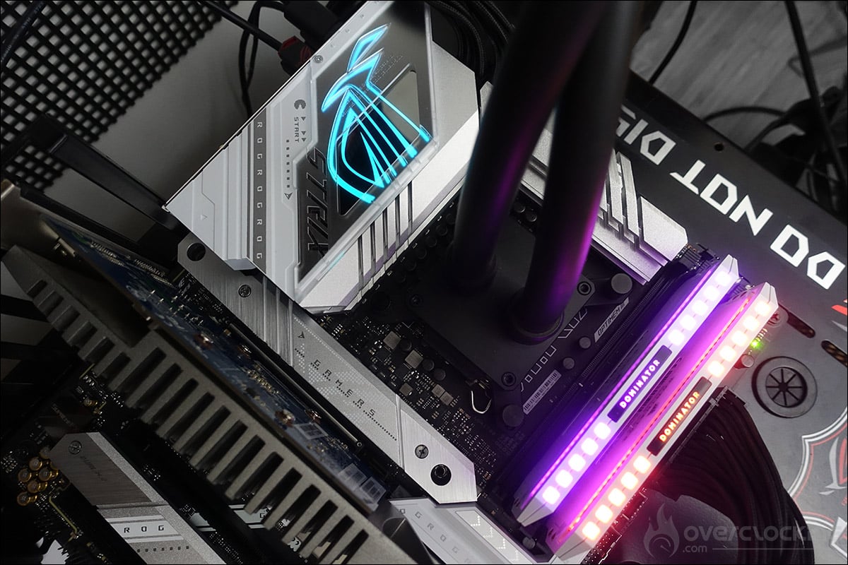 4800-aida-rog-strix-z790-a-gaming-wifi-d4-overclocking-1