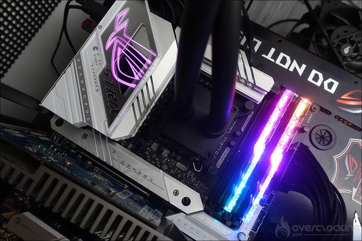 rog-strix-z790-a-gaming-wifi-d4-overclocking-21