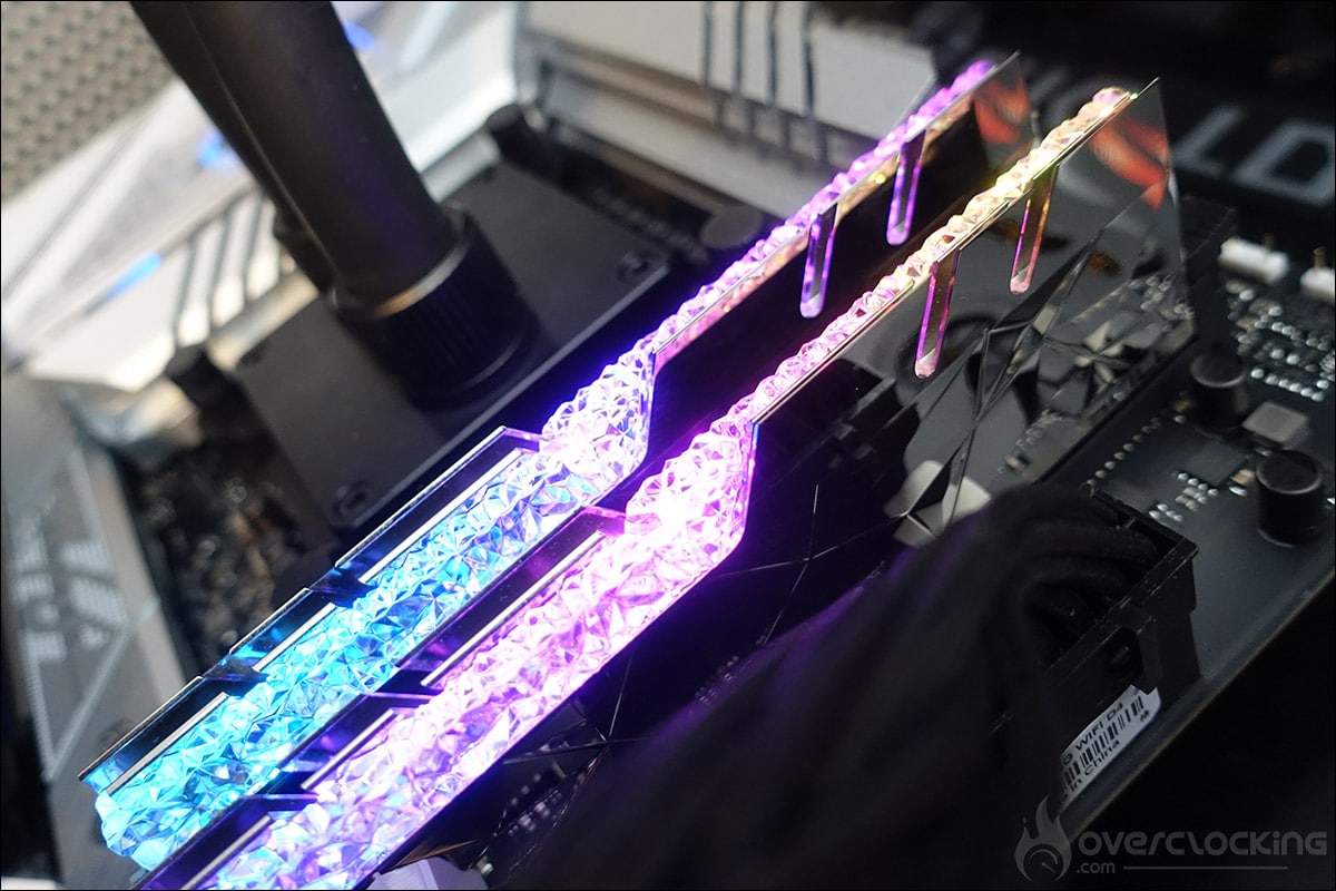 rog-strix-z790-a-gaming-wifi-d4-overclocking-23