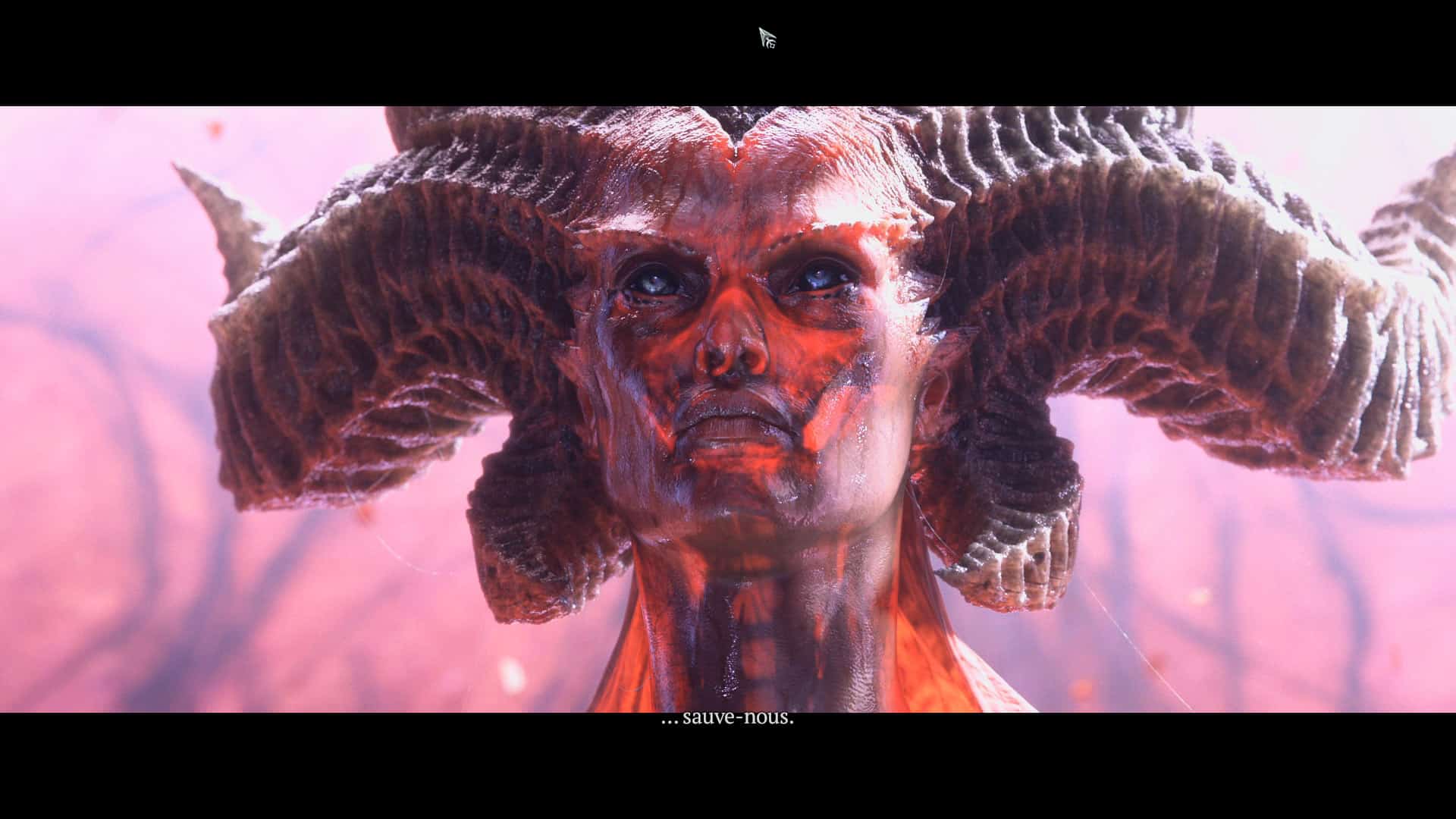 diablo-iv-geforce-rtx-2560x1440-nvidia-dlss-desktop-gpu-performance