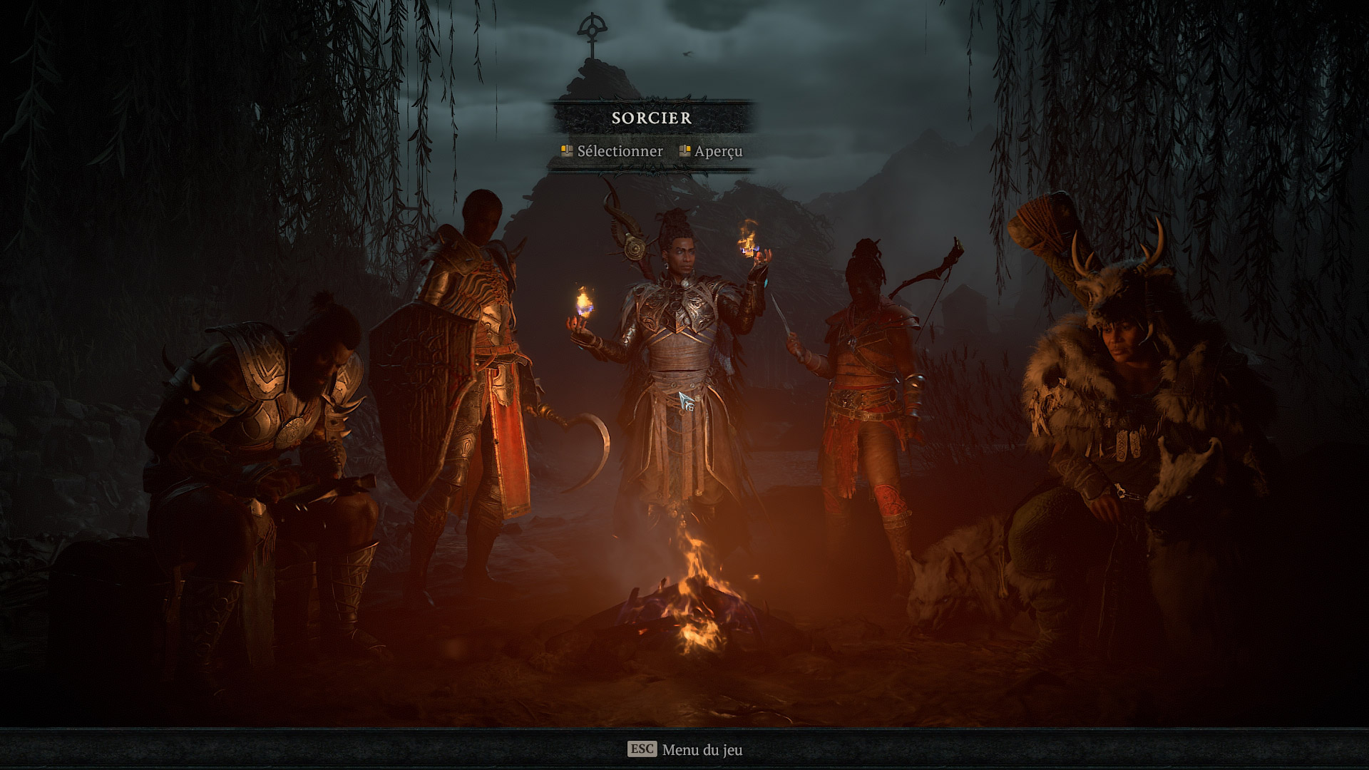 drivers-diablo-4-nvidia-overclocking-10