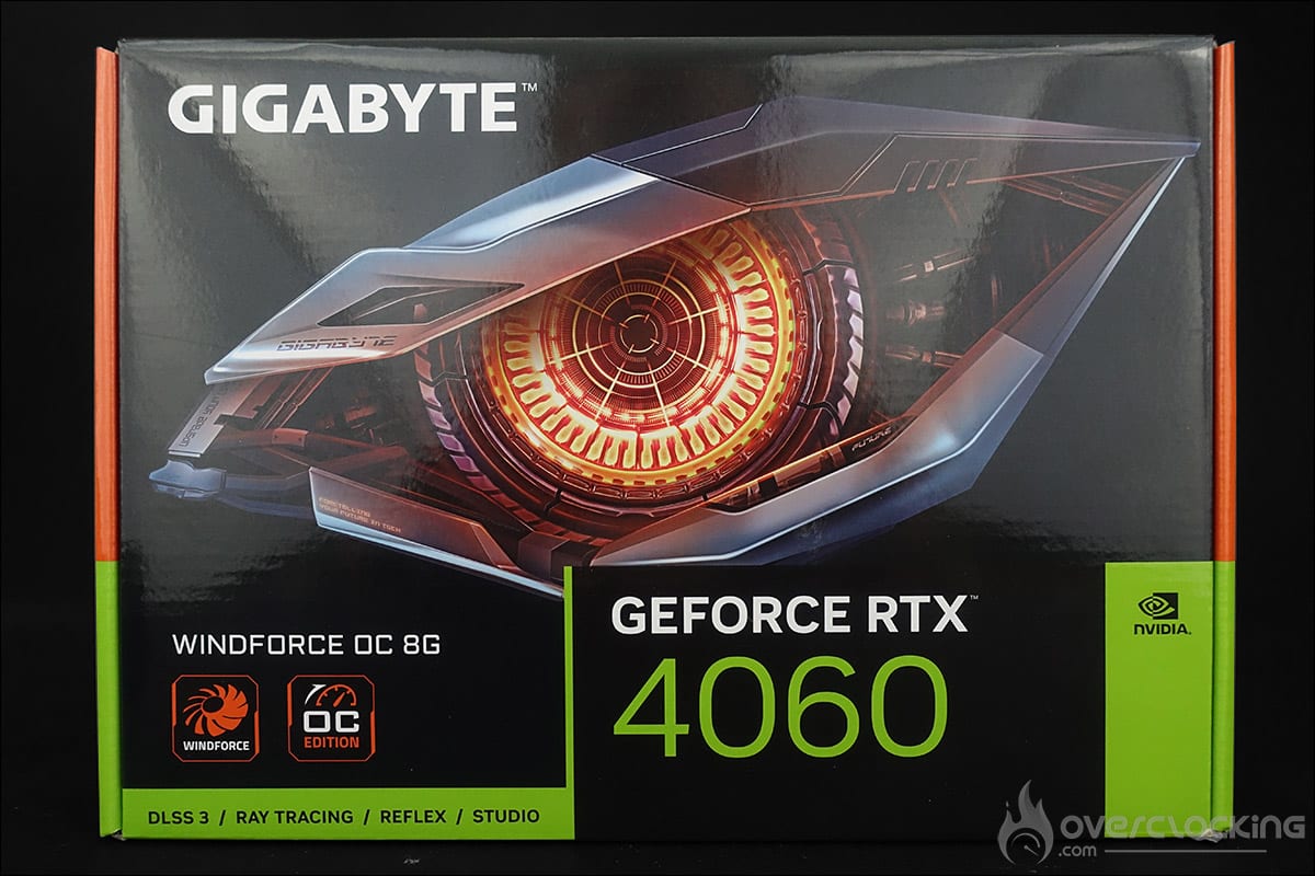 1080p-rdr2-gigabyte-rtx-4060-windforce-oc-8g-gpu-overclocking