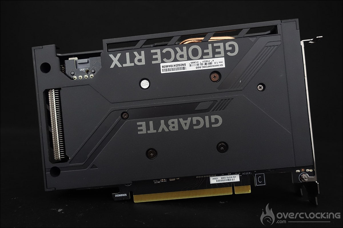 1440p-watch-dogs-legion-gigabyte-rtx-4060-windforce-oc-8g-gpu-overclocking
