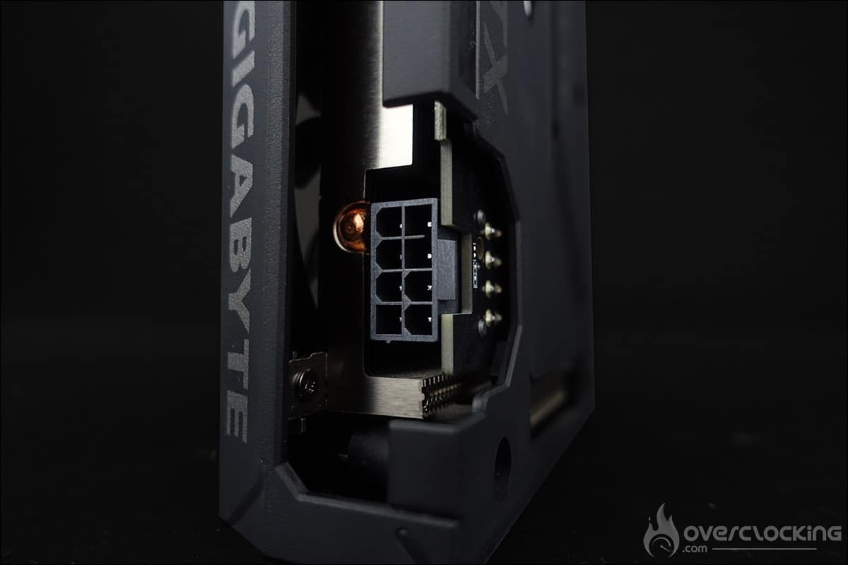 RT-1080p-shadow-gigabyte-rtx-4060-windforce-oc-8g-gpu-overclocking