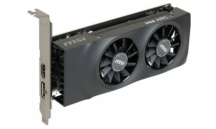 msi-a310-low-profile-actualite-actu-hardware-overclocking