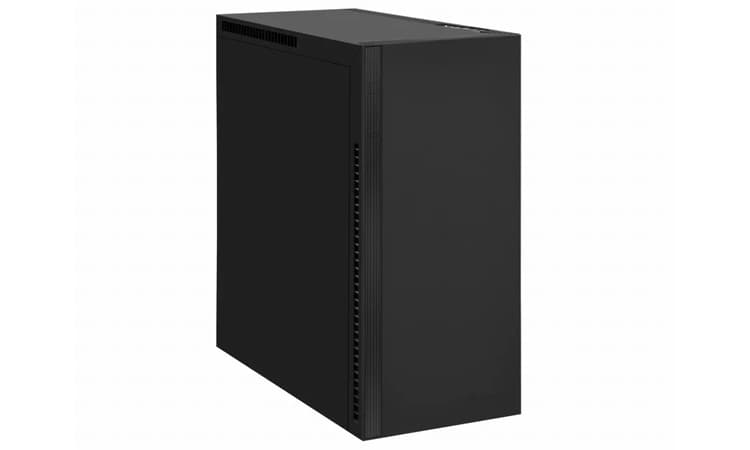 silverstone-kl07e-1-actualite-actu-hardware-overclocking