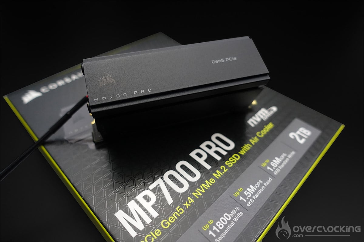 corsair-ssd-mp700-pro-5-overclocking-6