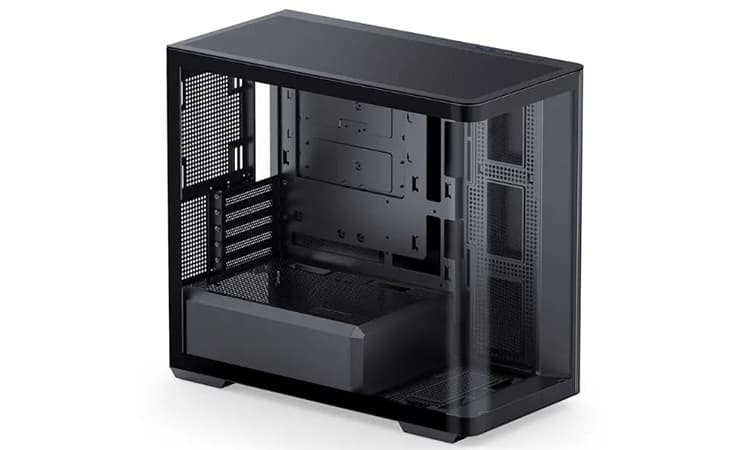 jonsbo-d300-actualite-actu-hardware-overclocking