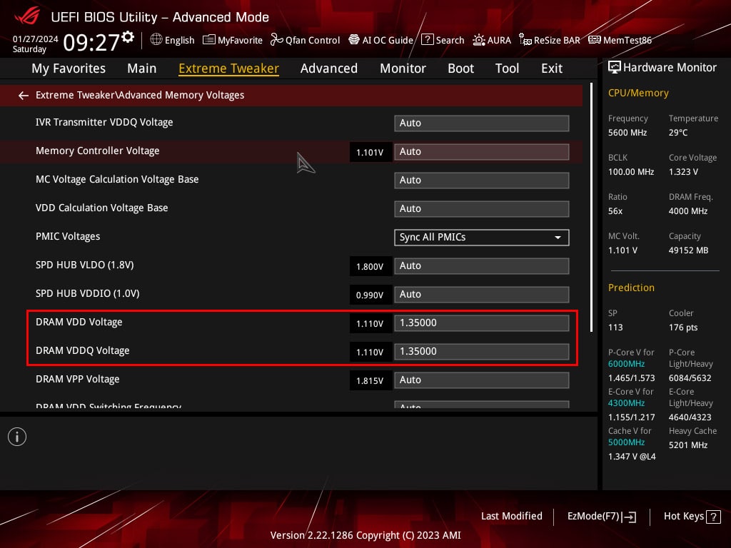 gskill-trident-z5-rgb-7200-cl36-ddr5-overclocking-1