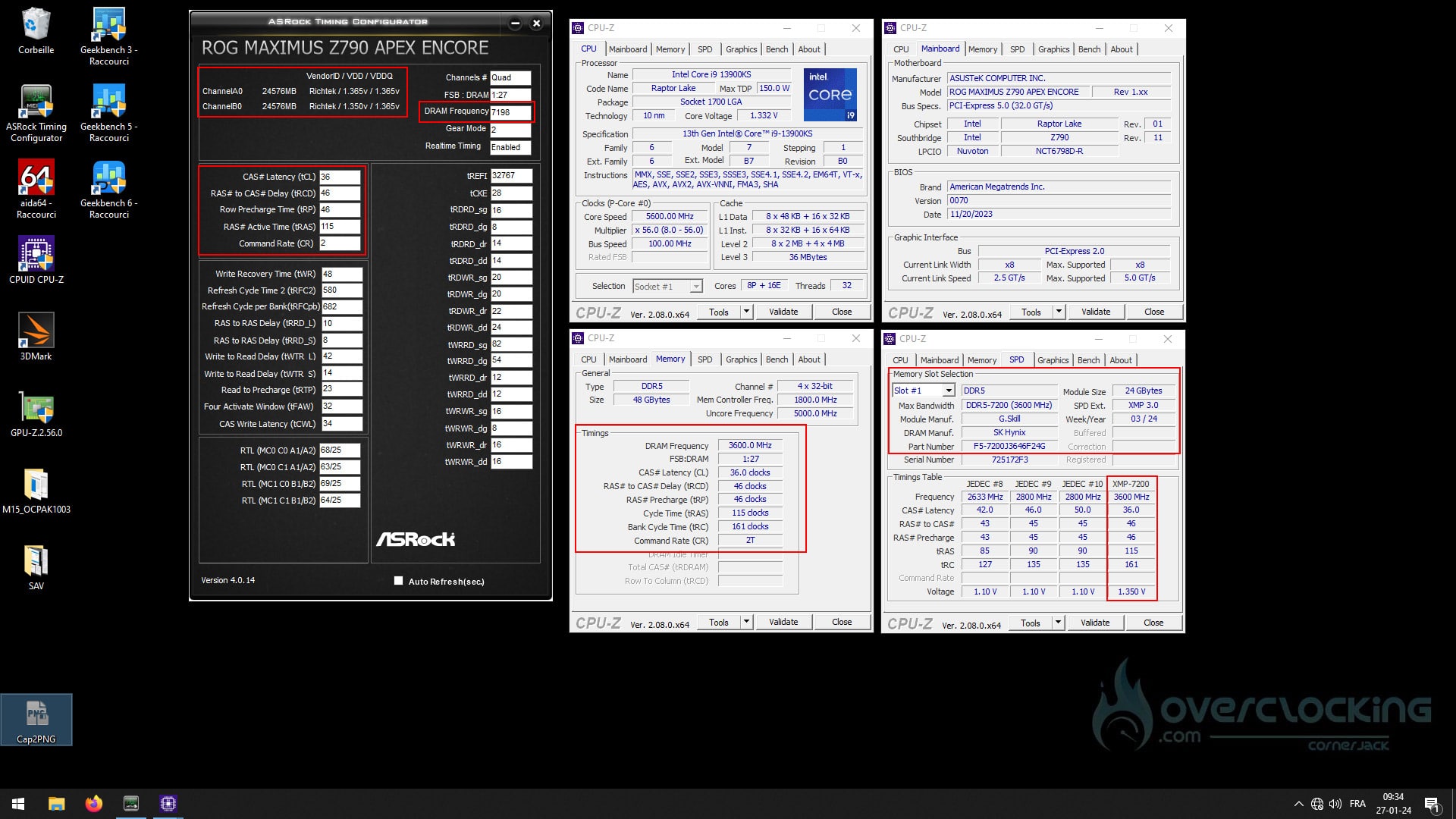gskill-trident-z5-rgb-7200-cl36-ddr5-overclocking-3
