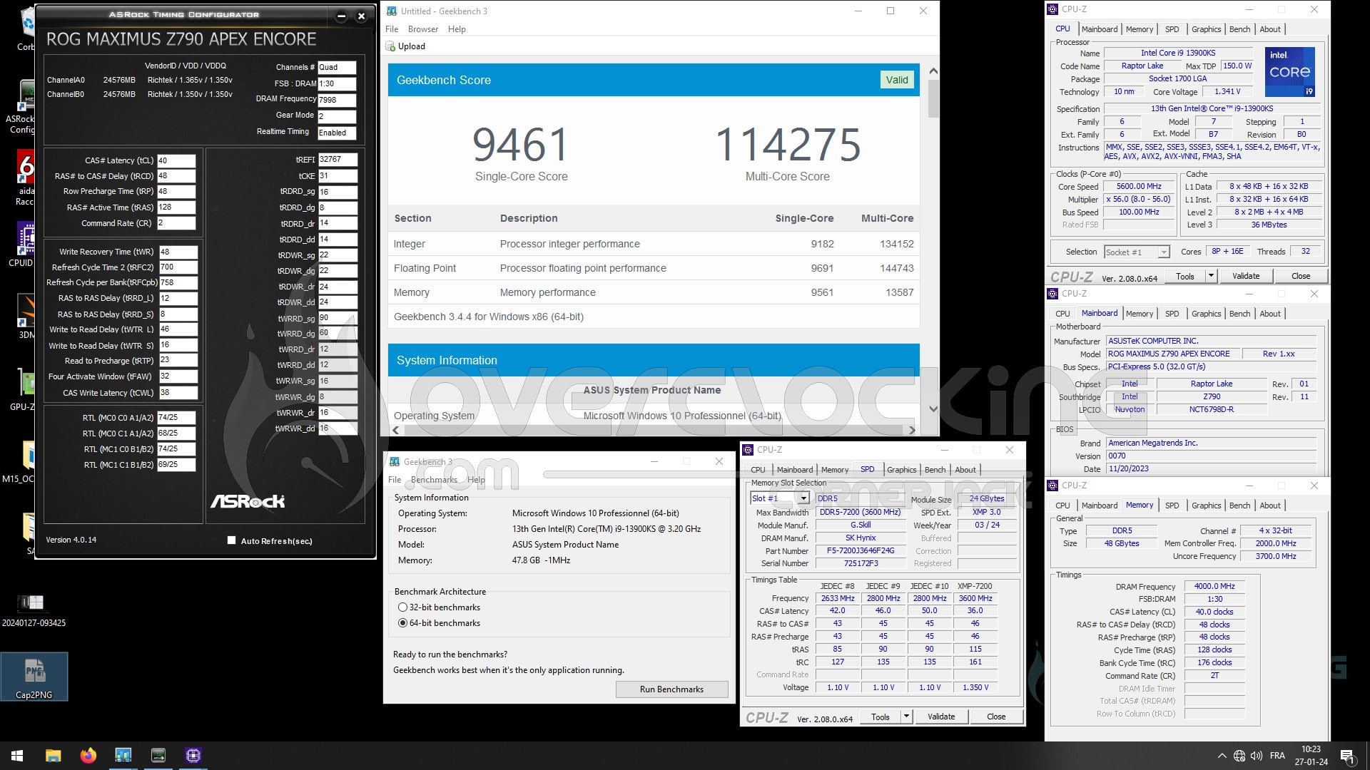 gskill-trident-z5-rgb-7200-cl36-ddr5-overclocking-5
