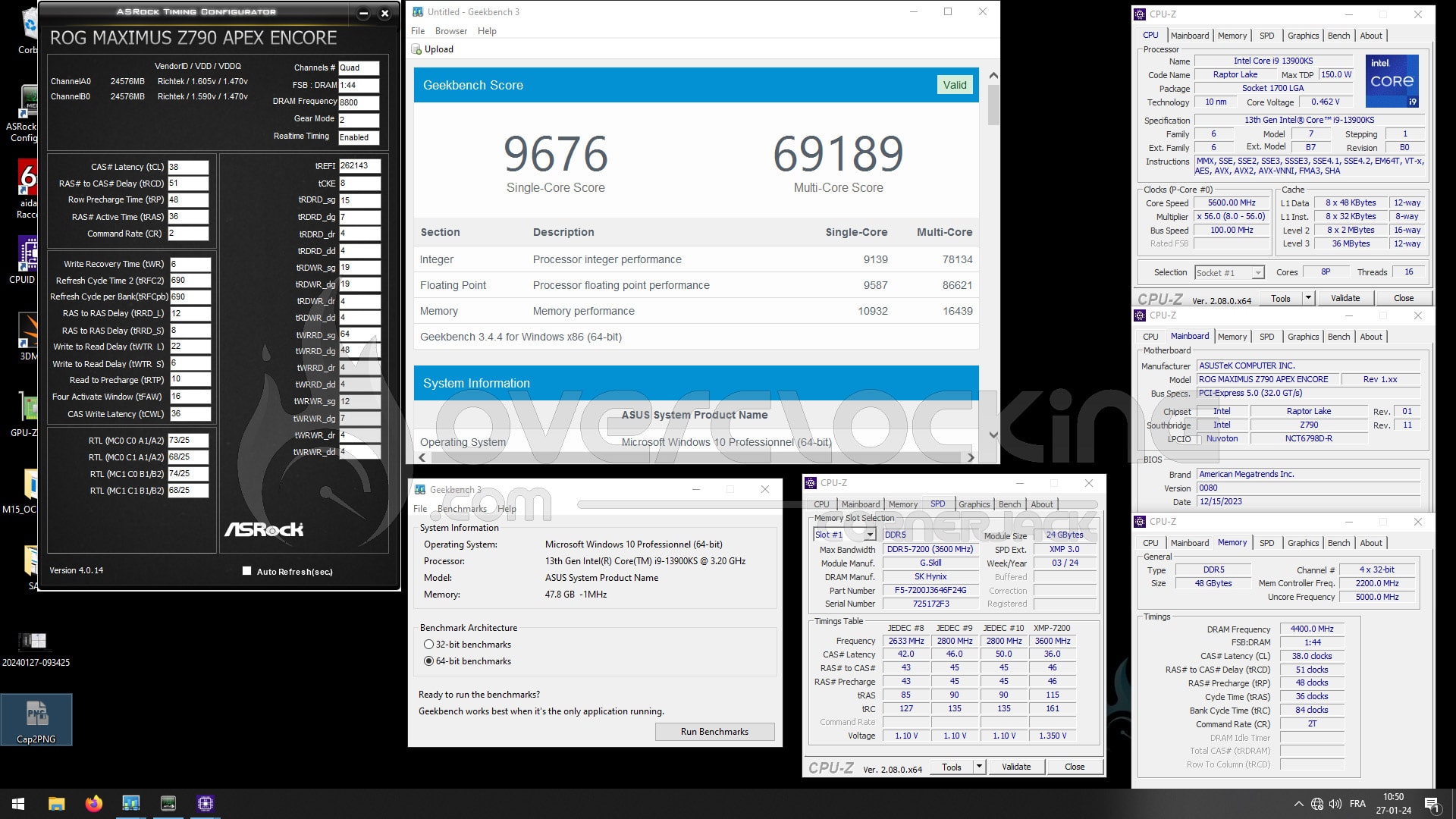 gskill-trident-z5-rgb-7200-cl36-ddr5-overclocking-7