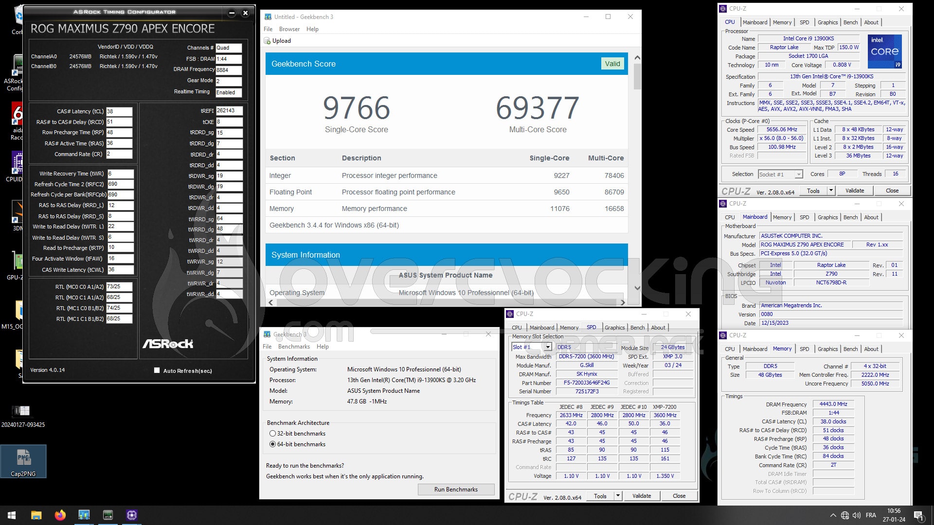 gskill-trident-z5-rgb-7200-cl36-ddr5-overclocking-9