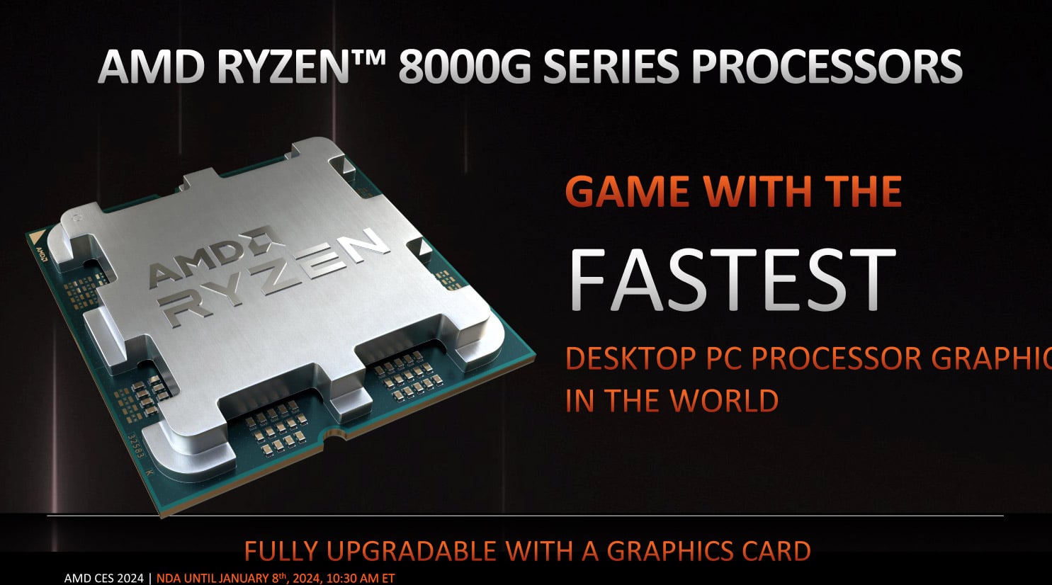 amd-cpu-8000G-5000-overclocking-2