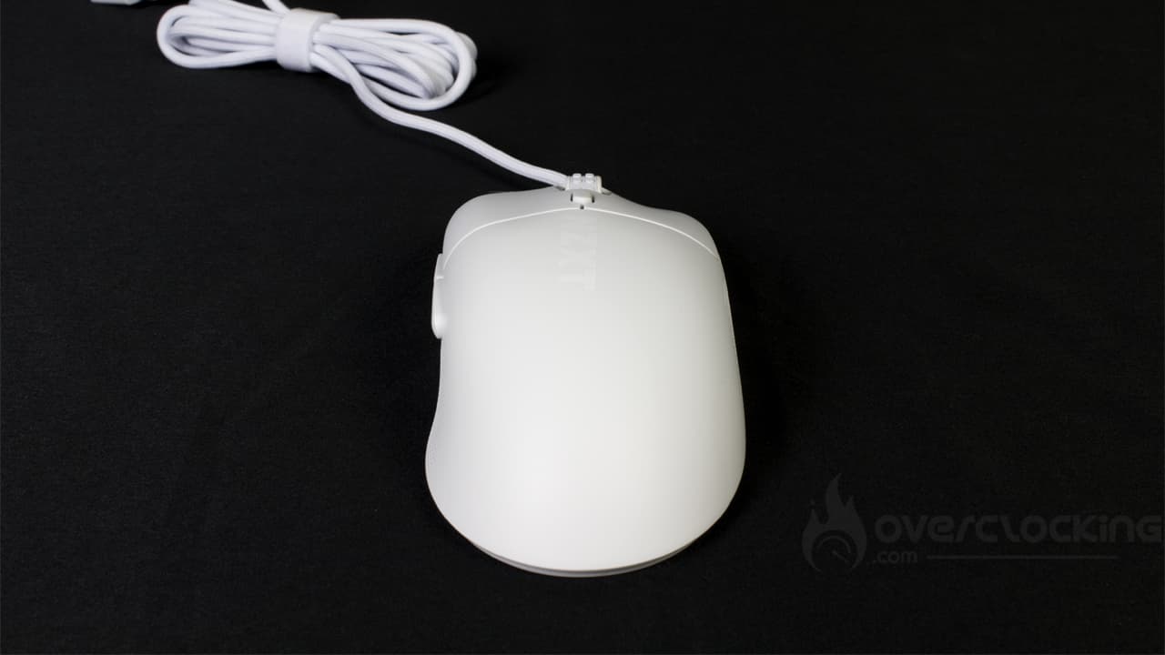 nzxt-lift-2-ergo-1-tests-peripheriques-tests-souris-overclocking