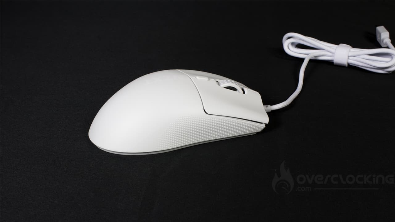 nzxt-lift-2-ergo-3-tests-peripheriques-tests-souris-overclocking