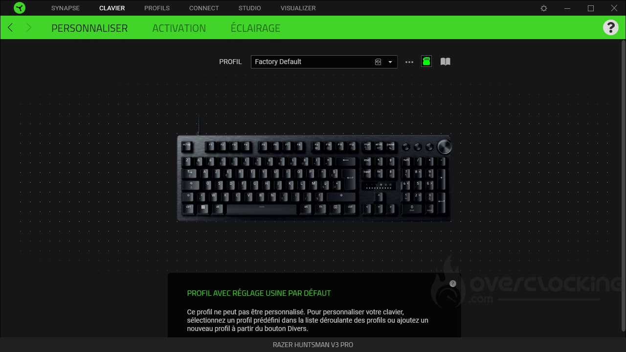 razer-huntsman-v3-pro-4-tests-peripheriques-tests-claviers-overclocking
